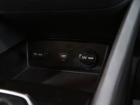 Used 2020 Hyundai Ioniq Blue image 30