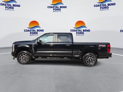 Used 2024 Ford F250 XL w/ STX Appearance Package