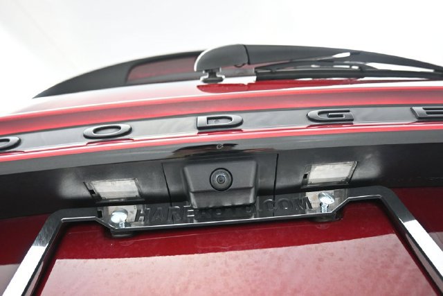 Used 2024 Dodge Durango GT AWD/4WD image 28