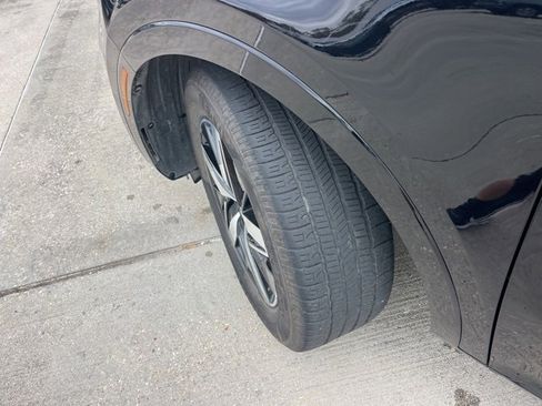 Used 2022 Kia Sorento S image 26