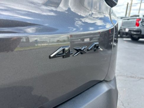 Used 2018 Jeep Renegade Sport w/ Power & Air Group AWD/4WD image 11