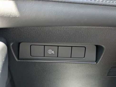 New 2026 MAZDA CX-5 Select AWD/4WD image 20