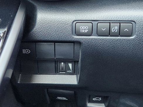 Used 2025 Lexus IS 350 F Sport w/ Accessory Package image 21