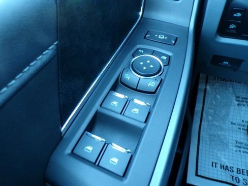 New 2026 Ford F250 XLT w/ XLT Premium Package image 20