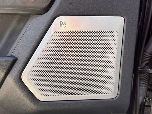 Certified 2023 Ford F150 Lariat w/ Equipment Group 502A High AWD/4WD image 36