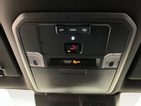 Used 2025 Toyota Tacoma SR5 RWD image 20