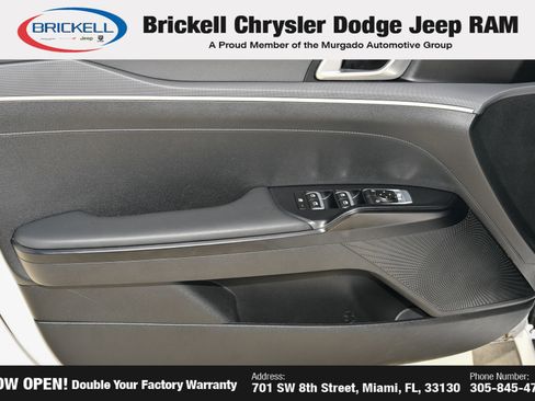 Used 2024 Kia K5 GT-Line w/ GT-Line Premium Package FWD image 15