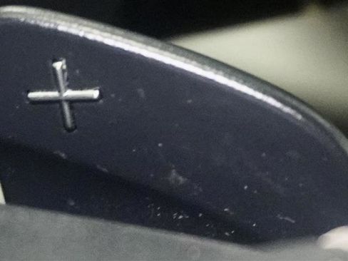 Used 2015 Mercedes-Benz CLA 250 image 32