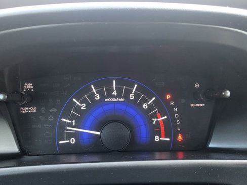 Used 2015 Honda Civic LX image 28