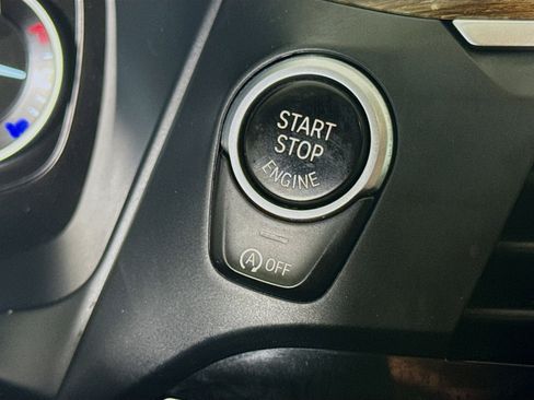 Used 2019 BMW X3 sDrive30i w/ Driving Assistance Package image 21