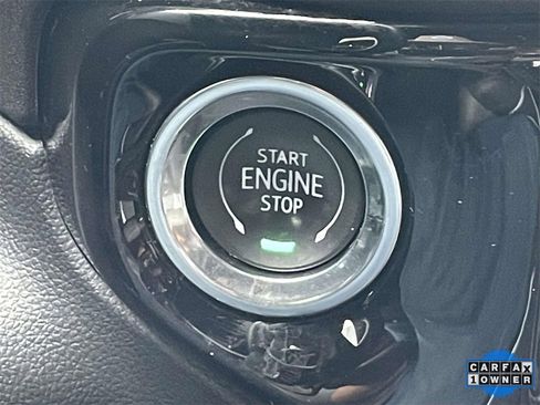 Used 2024 Chevrolet Silverado 2500 ZR2 image 25