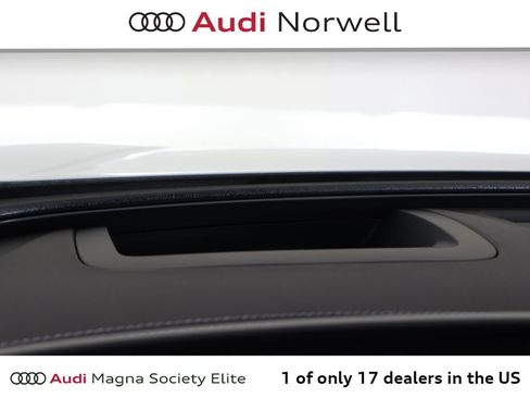 New 2026 Audi Q5 Premium Plus AWD/4WD image 32