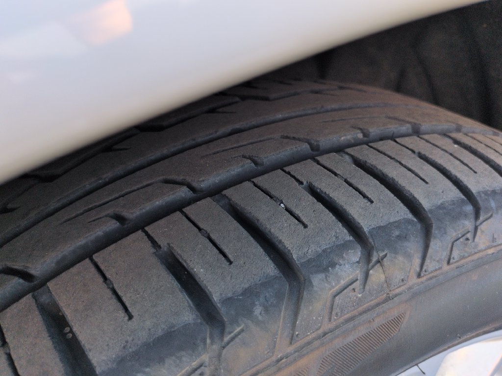 Used 2023 Dodge Durango R/T AWD/4WD image 28