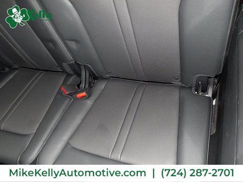 Used 2022 Kia Sorento SX Prestige AWD/4WD image 15