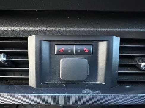 Certified 2023 Ford F150 Raptor w/ Blue Interior Package image 32