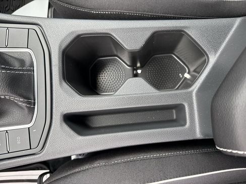 New 2026 Volkswagen Jetta Sport FWD image 31