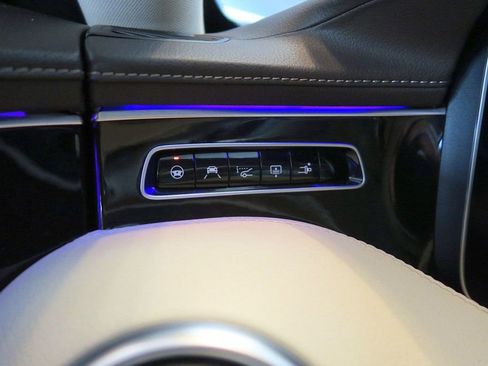 Used 2018 Mercedes-Benz S 560 4MATIC Coupe image 28