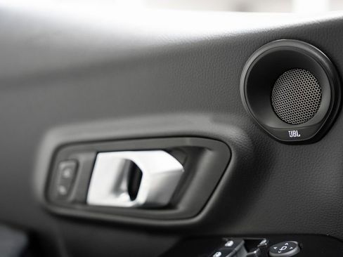 Used 2024 Toyota Supra Premium w/ Driver Assist Package image 27