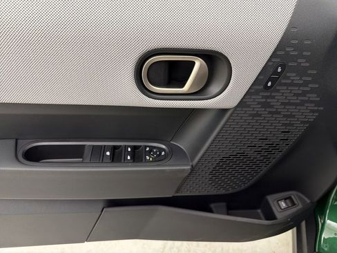 New 2026 MINI Cooper S image 14