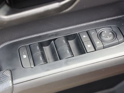 New 2026 Toyota Tacoma SR5 RWD image 15