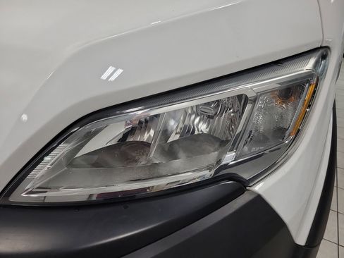 Used 2025 RAM ProMaster 1500 image 30