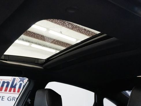 Certified 2023 Honda Accord Sport image 4