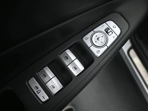 Used 2022 Hyundai Santa Fe Calligraphy image 13