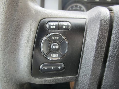 Used 2012 Ford F350 XL w/ PWR Equipment Group image 14