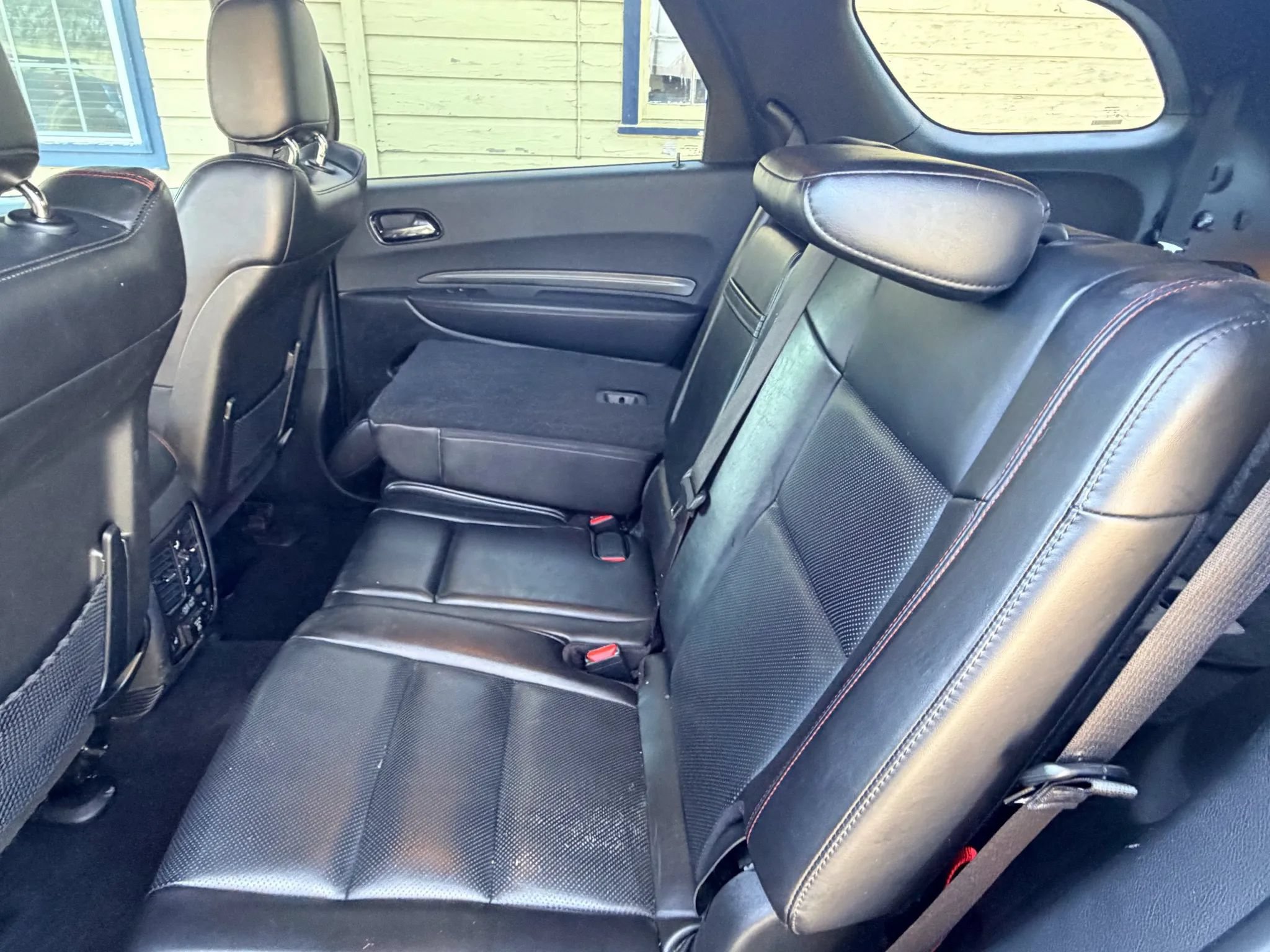 Used 2023 Dodge Durango GT AWD/4WD image 26
