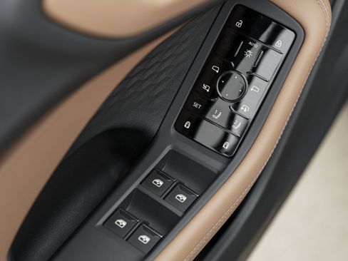 Used 2025 Audi A5 2.0T Premium w/ Convenience Package image 24