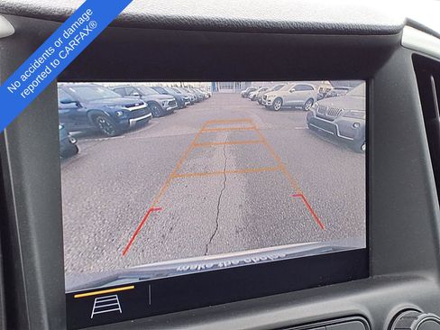 Used 2020 GMC Terrain SLE w/ Driver Convenience Package AWD/4WD image 24