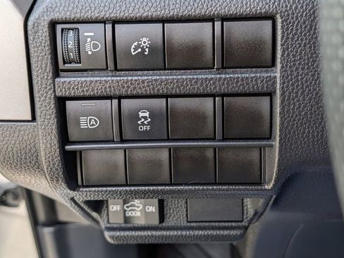 Used 2024 Toyota Tacoma SR5 image 23