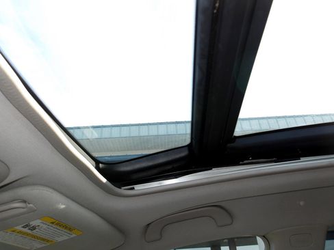 Used 2007 Subaru Outback 2.5XT Limited w/ Popular Equipment Group 2B image 14