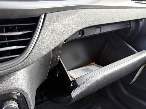 New 2026 Ford Escape Active w/ Tech Pack #1 image 37