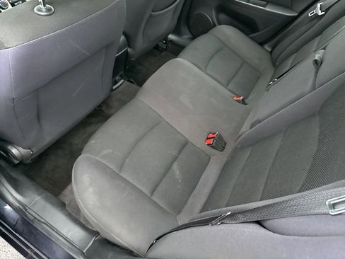 Used 2015 Chevrolet Cruze Eco image 14