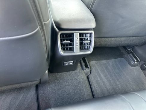 Used 2021 Lexus UX 200 w/ Accessory Package (Z2) FWD image 31