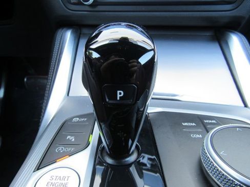 Used 2022 BMW 430i Coupe w/ M Sport Package image 46