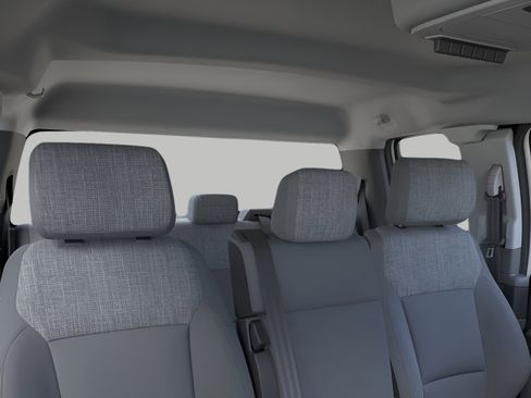 New 2026 Ford F250 XLT AWD/4WD image 22