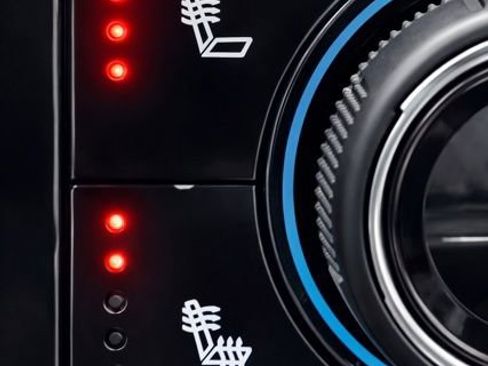 Used 2022 Chevrolet Silverado 1500 RST w/ Redline Edition image 30