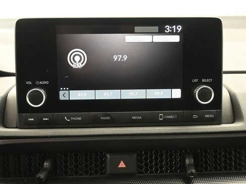 Used 2024 Honda CR-V Sport image 12