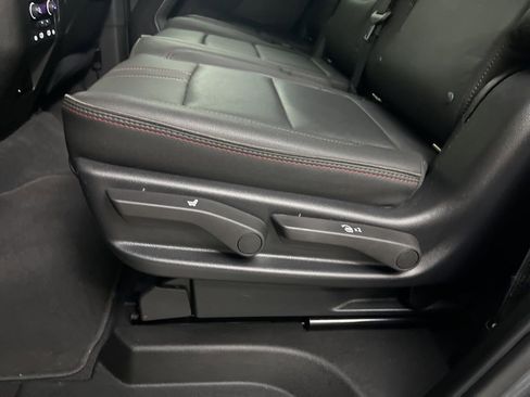 Used 2021 Chevrolet Tahoe RST image 57