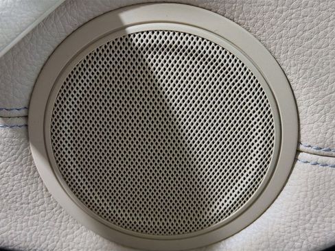 Used 2017 BMW X1 sDrive28i image 24