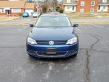 Used 2014 Volkswagen Jetta SE image 3