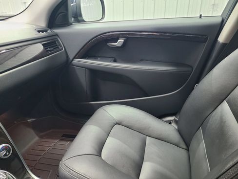 Used 2016 Volvo XC70 T5 Premier w/ Proximity Package AWD/4WD image 25