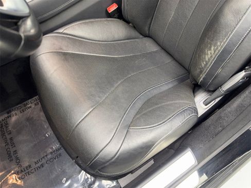 Used 2018 Mercedes-Benz S 450 Sedan image 28