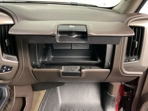 Used 2016 GMC Sierra 1500 Denali w/ Denali Ultimate Package image 27