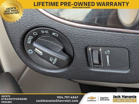 Used 2019 Dodge Grand Caravan SXT FWD image 24