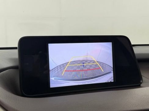 Used 2018 Lexus RX 350 FWD w/ Premium Package image 17
