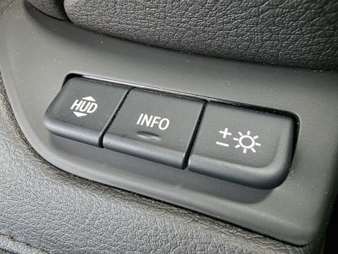Used 2020 Cadillac Escalade ESV Luxury AWD/4WD image 26