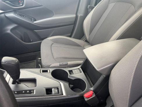 Used 2024 Subaru Impreza 2.0i image 31